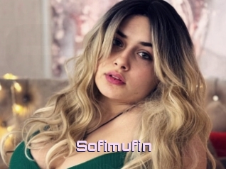 Sofimufin