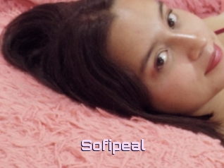 Sofipeal