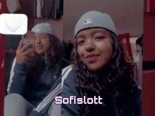 Sofislott