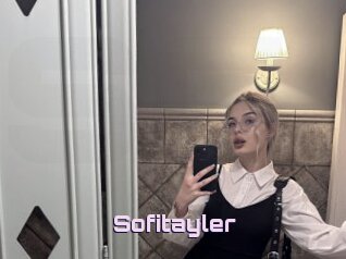 Sofitayler