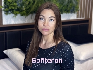 Sofiteron