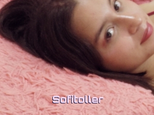 Sofitoller
