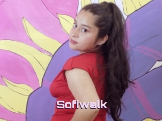 Sofiwalk