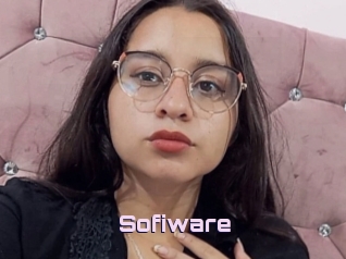 Sofiware