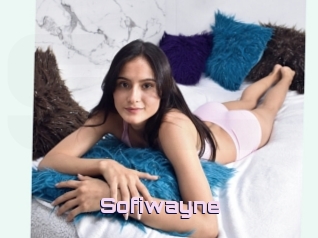 Sofiwayne