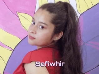 Sofiwhir