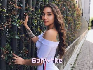 Sofiwhite