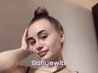 Sofiyawite