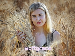 Softgrace
