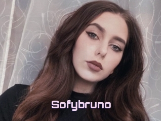Sofybruno