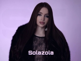 Solazola