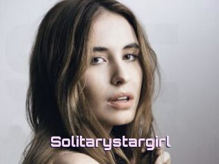 Solitarystargirl