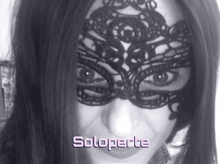 Soloperte