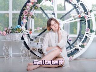 Soltsteff