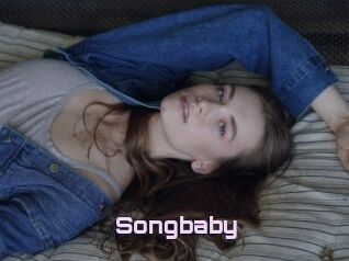 Songbaby