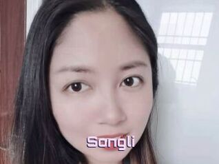 Songli