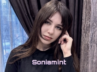 Soniamint