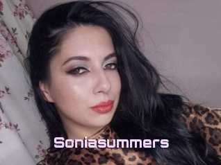 Soniasummers