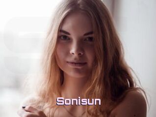 Sonisun