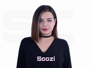 Soozi