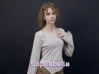 Sopfiabelle