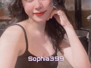 Sophia399