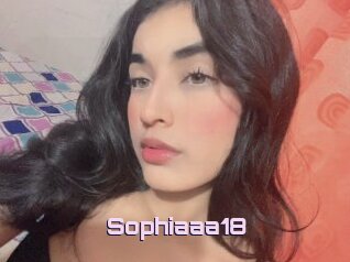 Sophiaaa18
