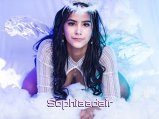 Sophiaadair