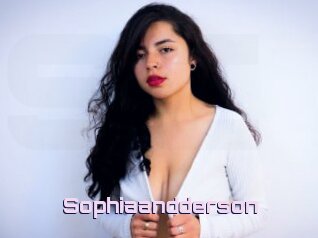 Sophiaandderson