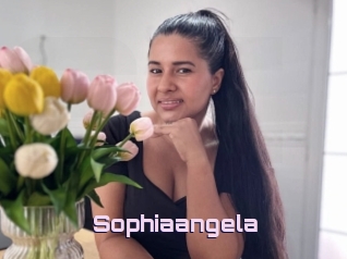 Sophiaangela