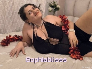 Sophiablisss