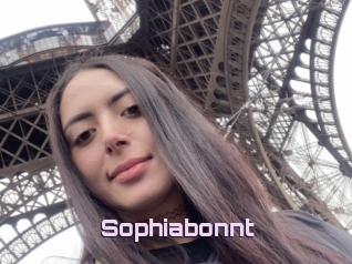 Sophiabonnt