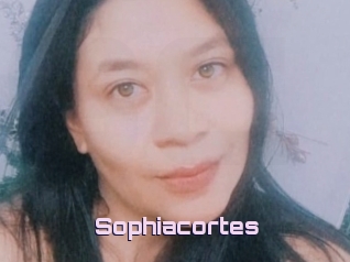 Sophiacortes