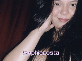 Sophiacosta