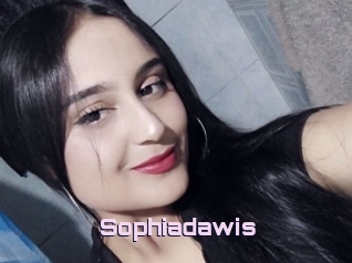 Sophiadawis