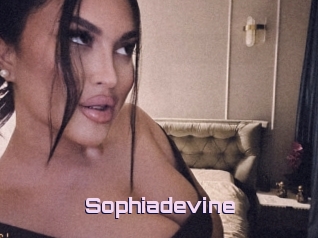 Sophiadevine