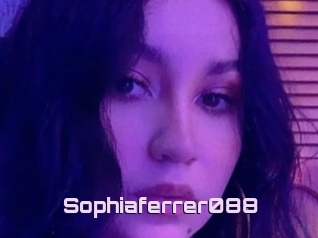Sophiaferrer088