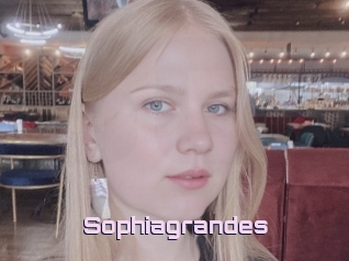 Sophiagrandes