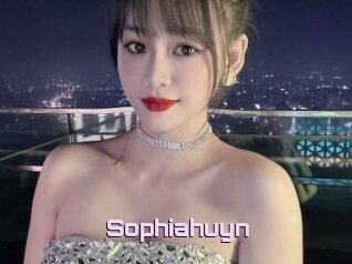 Sophiahuyn