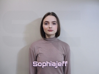 Sophiajeff