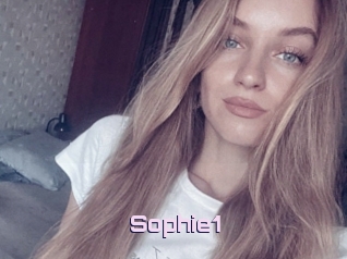 Sophie1