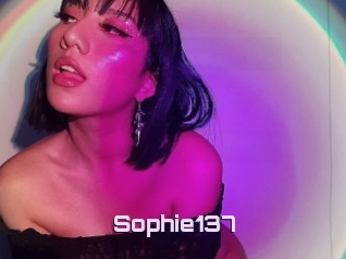 Sophie137