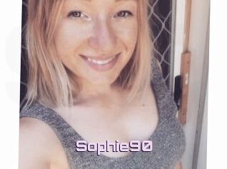 Sophie90