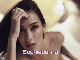 Sophieberna