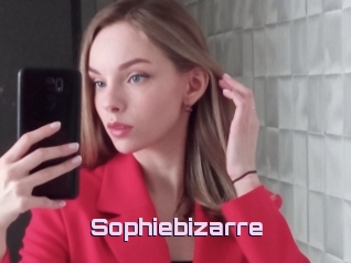 Sophiebizarre