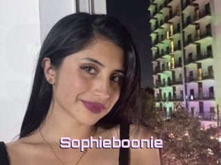 Sophieboonie