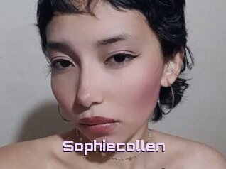 Sophiecollen