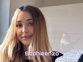 Sophieenzo