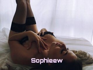Sophieew