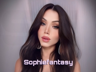 Sophiefantasy